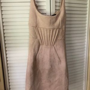 B x Runaway Bonnie Dress